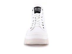 PALLAWAVE