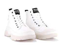 PALLAWAVE
