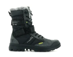 PAMPA EUROPA TACTICAL X DESTINY