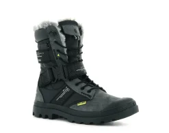 PAMPA EUROPA TACTICAL X DESTINY