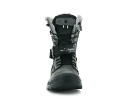 PAMPA EUROPA TACTICAL X DESTINY