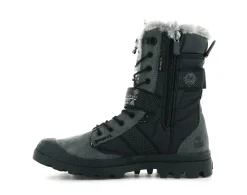 PAMPA EUROPA TACTICAL X DESTINY