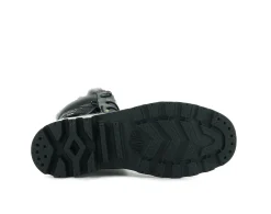 PAMPA EUROPA TACTICAL X DESTINY