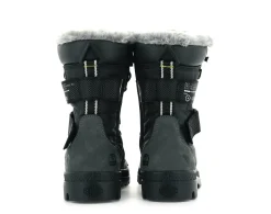 PAMPA EUROPA TACTICAL X DESTINY