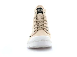 PAMPA HI HTG SUPPLY