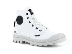 PAMPA HI HTG SUPPLY