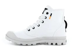 PAMPA HI HTG SUPPLY