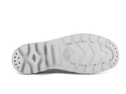 PAMPA HI HTG SUPPLY