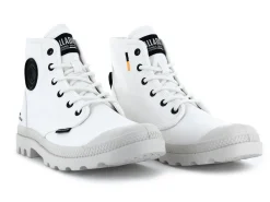 PAMPA HI HTG SUPPLY