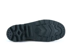 PAMPA HI HTG SUPPLY