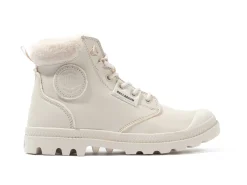 PAMPA HI SNOW WARM