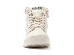 PAMPA HI SNOW WARM