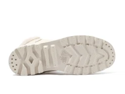 PAMPA HI SNOW WARM