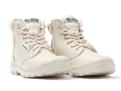 PAMPA HI SNOW WARM