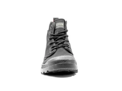 PAMPA HI SUPPLY RS