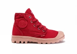PAMPA HI V
