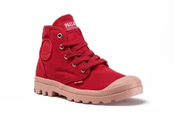 PAMPA HI V