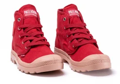 PAMPA HI V