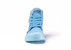 PAMPA HI V