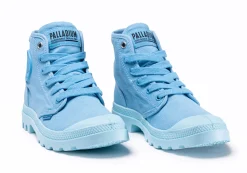 PAMPA HI V