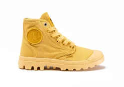 PAMPA HI V