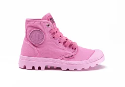 PAMPA HI V
