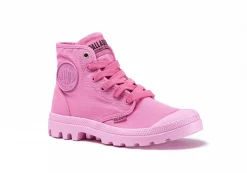 PAMPA HI V