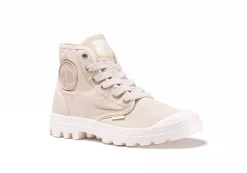 PAMPA HI V