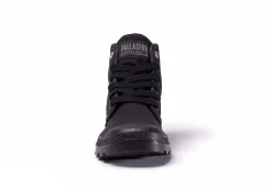 PAMPA HI V