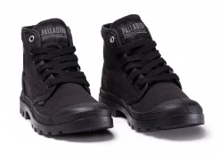 PAMPA HI V