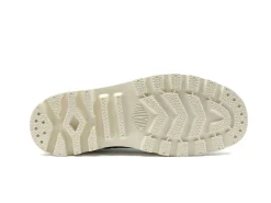 PAMPA HI ZIP ORGANIC