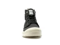 PAMPA HI ZIP ORGANIC