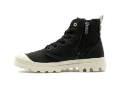 PAMPA HI ZIP ORGANIC
