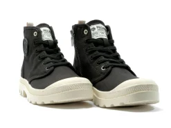 PAMPA HI ZIP ORGANIC