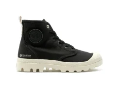PAMPA HI ZIP ORGANIC