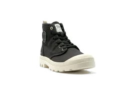 PAMPA HI ZIP ORGANIC