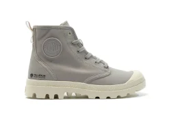 PAMPA HI ZIP ORGANIC