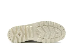 PAMPA HI ZIP ORGANIC