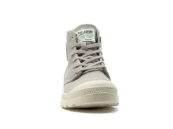 PAMPA HI ZIP ORGANIC