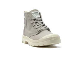 PAMPA HI ZIP ORGANIC