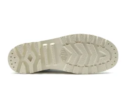 PAMPA HI ZIP ORGANIC