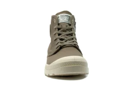 PAMPA HI ZIP ORGANIC