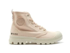 PAMPA HI ZIP ORGANIC