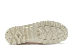 PAMPA HI ZIP ORGANIC