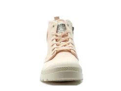 PAMPA HI ZIP ORGANIC