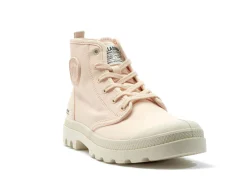 PAMPA HI ZIP ORGANIC