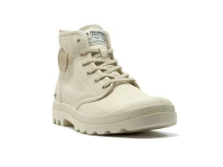 PAMPA HI ZIP ORGANIC