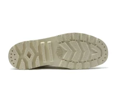 PAMPA HI ZIP ORGANIC