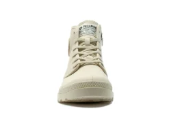 PAMPA HI ZIP ORGANIC