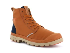PAMPA LITE+ RECYCLE WP+